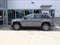 2027 Jeep Grand Cherokee Laredo X