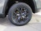 2027 Jeep Grand Cherokee Laredo Altitude