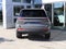 2027 Jeep Grand Cherokee Laredo Altitude