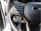 2026 Jeep Grand Cherokee 85th Anniversary Edition