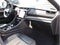 2026 Jeep Grand Cherokee 85th Anniversary Edition