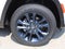 2026 Jeep Grand Cherokee 85th Anniversary Edition