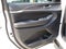 2026 Jeep Grand Cherokee 85th Anniversary Edition