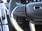 2027 Jeep Grand Cherokee Limited Reserve