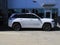2027 Jeep Grand Cherokee Limited Reserve