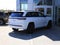 2027 Jeep Grand Cherokee Limited Reserve