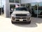 2027 Jeep Grand Cherokee Limited Reserve