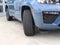 2027 Jeep Grand Cherokee Limited Reserve