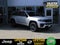 2026 Jeep Grand Cherokee 85th Anniversary Edition