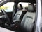 2026 Jeep Grand Cherokee 85th Anniversary Edition