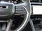 2026 Jeep Grand Cherokee 85th Anniversary Edition