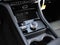 2026 Jeep Grand Cherokee 85th Anniversary Edition