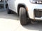 2026 Jeep Grand Cherokee 85th Anniversary Edition