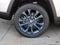 2026 Jeep Grand Cherokee 85th Anniversary Edition