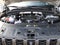 2026 Jeep Grand Cherokee 85th Anniversary Edition