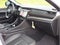 2026 Jeep Grand Cherokee 85th Anniversary Edition