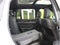 2026 Jeep Grand Cherokee 85th Anniversary Edition