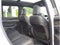 2026 Jeep Grand Cherokee 85th Anniversary Edition