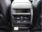 2026 Jeep Grand Cherokee 85th Anniversary Edition