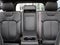 2026 Jeep Grand Cherokee 85th Anniversary Edition