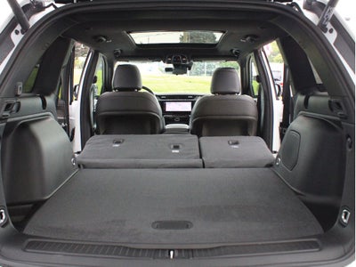 2026 Jeep Grand Cherokee 85th Anniversary Edition