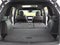 2026 Jeep Grand Cherokee 85th Anniversary Edition