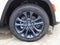 2026 Jeep Grand Cherokee 85th Anniversary Edition
