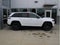 2026 Jeep Grand Cherokee 85th Anniversary Edition