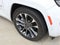 2024 Jeep Grand Cherokee Overland