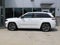 2024 Jeep Grand Cherokee Overland