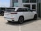 2024 Jeep Grand Cherokee Overland