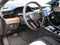 2027 Jeep Grand Cherokee Summit