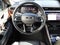 2027 Jeep Grand Cherokee Summit