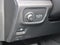 2027 Jeep Grand Cherokee Summit