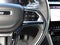 2027 Jeep Grand Cherokee Summit