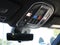 2027 Jeep Grand Cherokee Summit