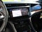 2027 Jeep Grand Cherokee Summit