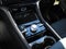 2027 Jeep Grand Cherokee Summit