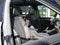 2027 Jeep Grand Cherokee Summit
