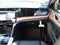 2027 Jeep Grand Cherokee Summit