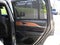 2027 Jeep Grand Cherokee Summit
