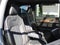 2027 Jeep Grand Cherokee Summit