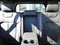 2027 Jeep Grand Cherokee Summit