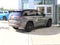 2027 Jeep Grand Cherokee Summit
