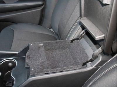 2025 Jeep Grand Cherokee L Laredo X