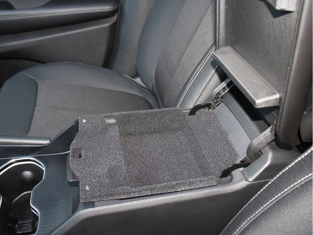 2025 Jeep Grand Cherokee L Laredo X