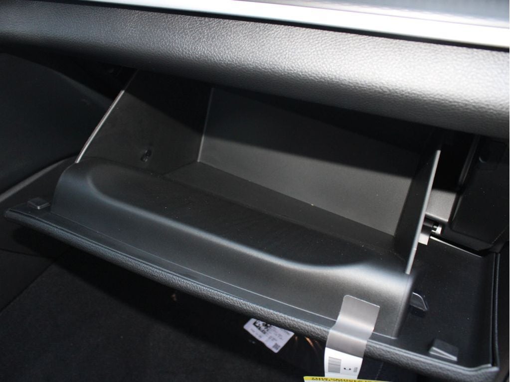 2025 Jeep Grand Cherokee L Laredo X