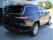 2025 Jeep Grand Cherokee L Laredo X