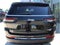 2025 Jeep Grand Cherokee L Laredo X