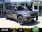2026 Jeep Grand Cherokee L Laredo Altitude
